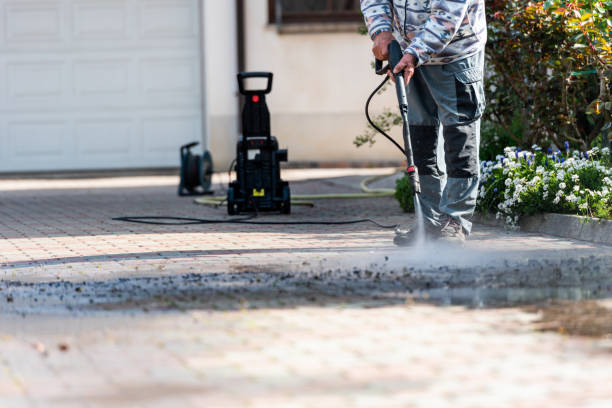 Camdenton, MO Pressure Washing Company