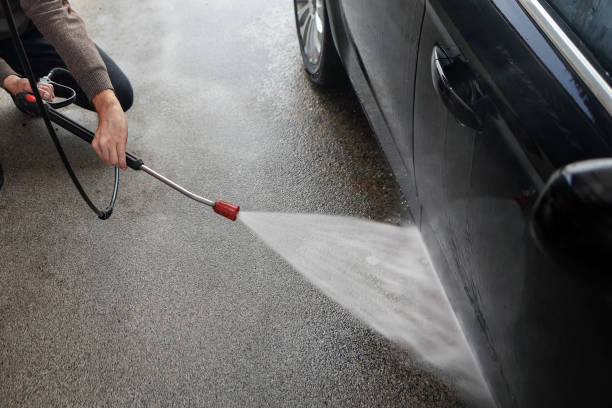 Best Pressure Washing Services Near Me  in Camdenton, MO